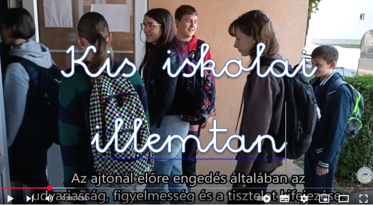 illemtan