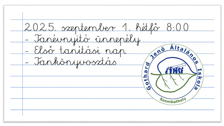 2025 szeptember 1