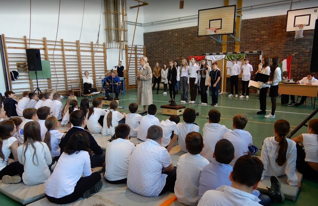 Képernyőkép 2025 11 05 111004