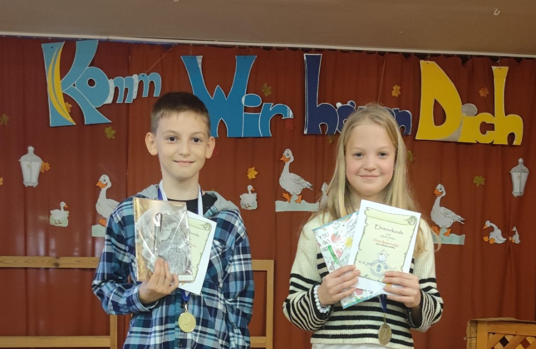 Képernyőkép 2025 11 11 170825