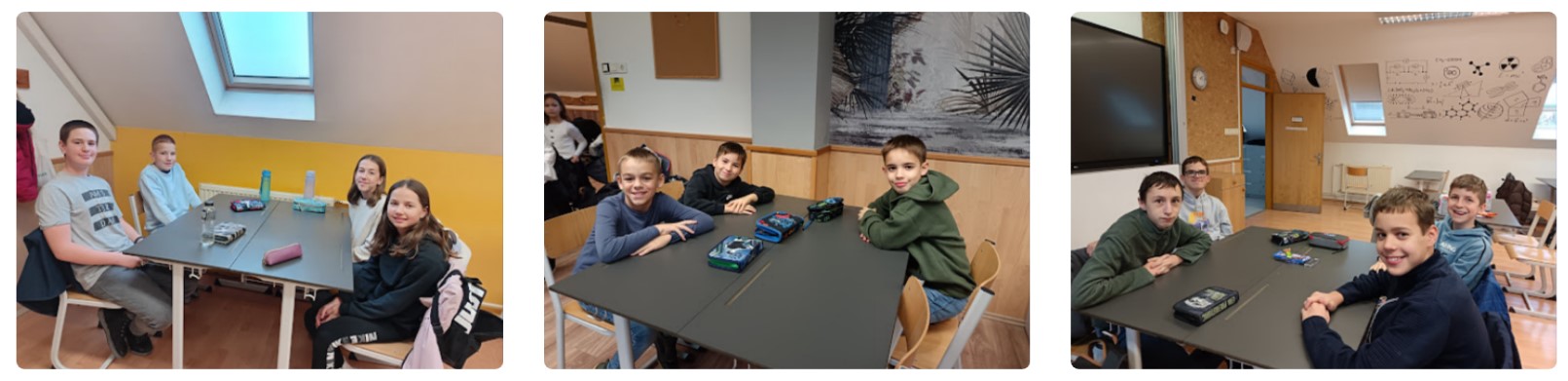 Képernyőkép 2025 11 27 092720