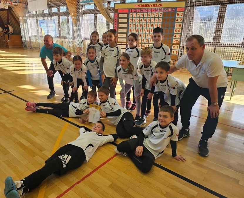 Képernyőkép 2025 12 02 204110