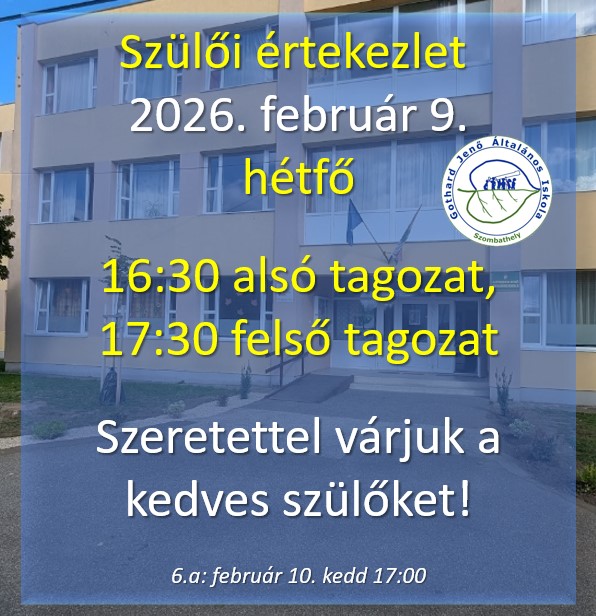 Képernyőkép 2026 01 27 172522