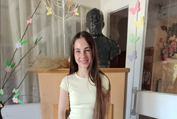 Képernyőkép 2026 05 20 084056