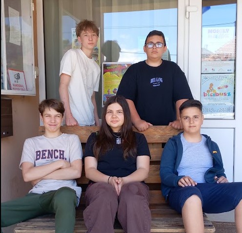 Képernyőkép 2026 05 20 190434