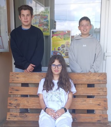 Képernyőkép 2026 05 20 190531