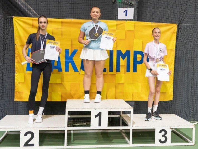Képernyőkép 2026 05 22 120433