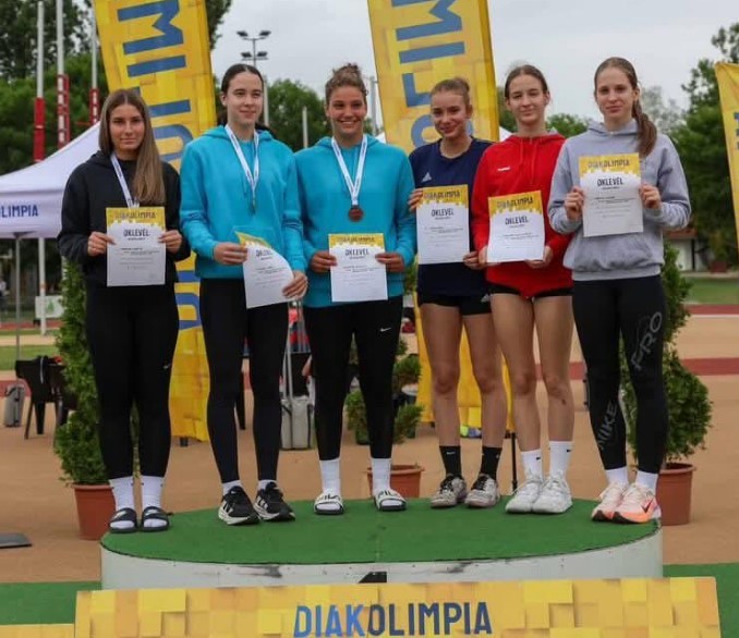 Képernyőkép 2026 06 07 124700