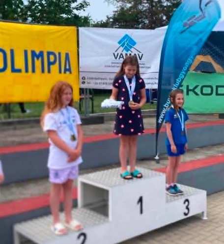 Képernyőkép 2026 06 07 190237