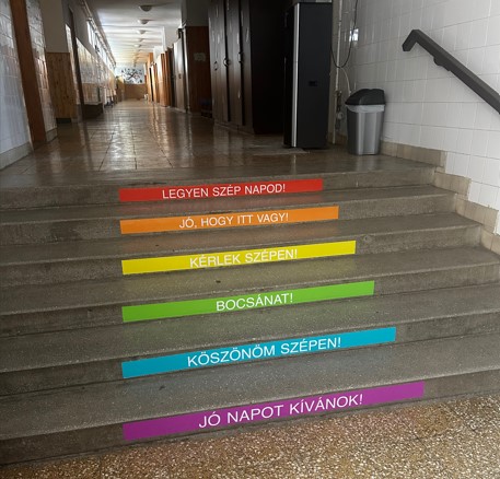 Képernyőkép 2026 06 20 155328