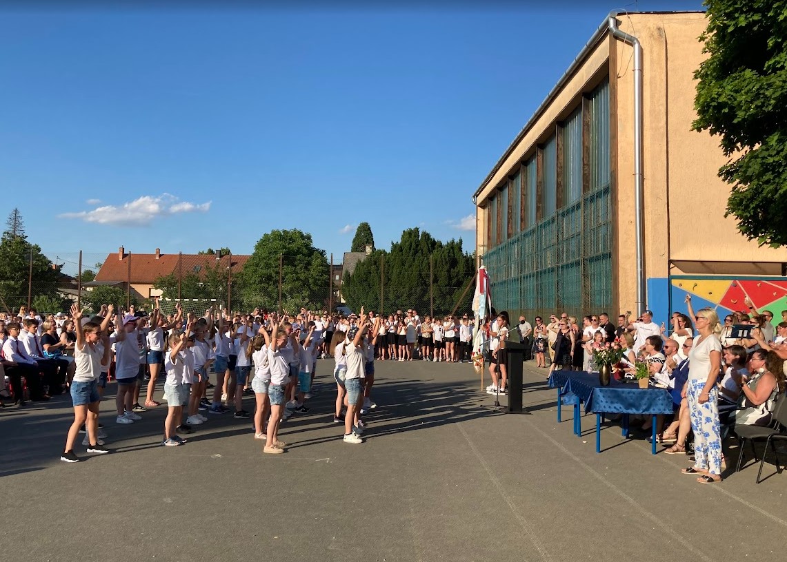 Képernyőkép 2026 06 21 174331