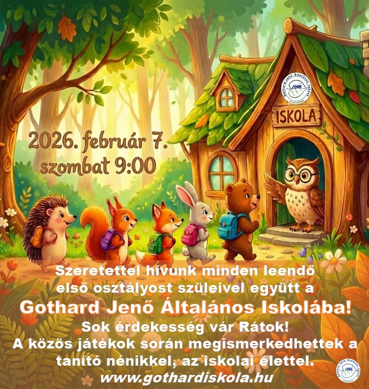 iskolanyitogato 2026