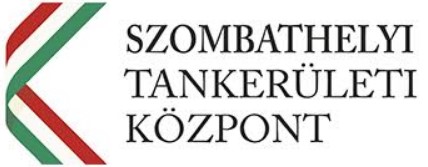 tankerlogo