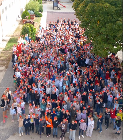 Képernyőkép 2026 10 05 174045