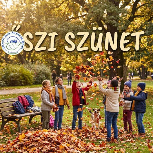 osziszunet