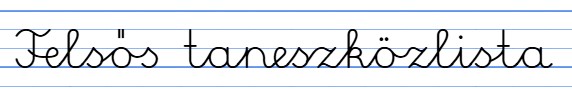 fels.png