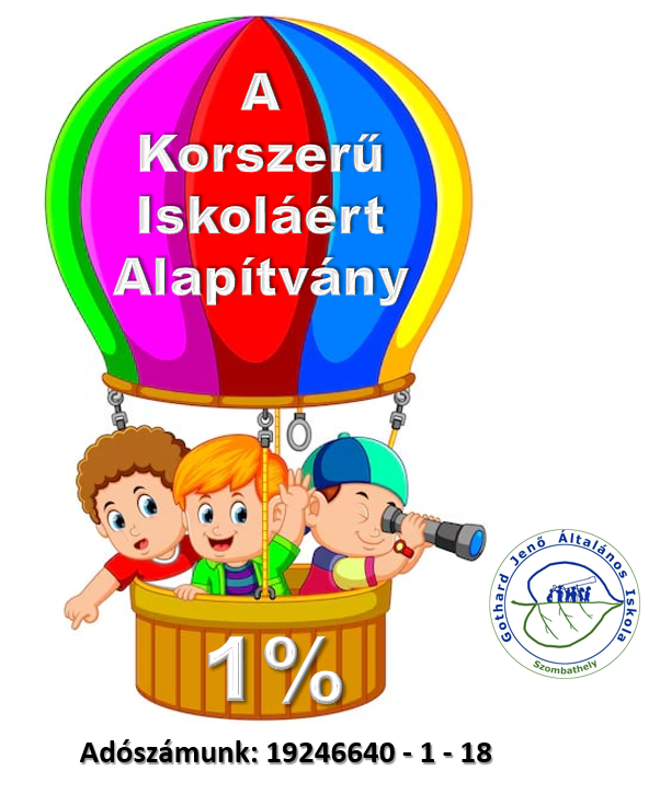 alap.png