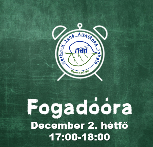 fogadóóra.png