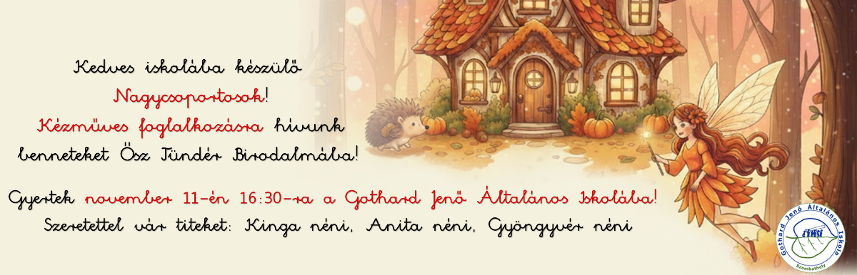 oszi butykolo